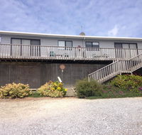 Sunset Holiday Villas - eAccommodation