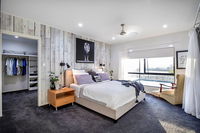 Book Strathdickie Accommodation Vacations eAccommodation eAccommodation