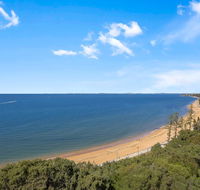 Sunset Sails Redcliffe - eAccommodation