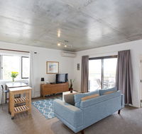 Sunsets by the Beach - Fremantle - eAccommodation