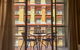 Superior Kent Street Apartments - thumb 0