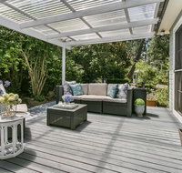 Swanbrook - eAccommodation