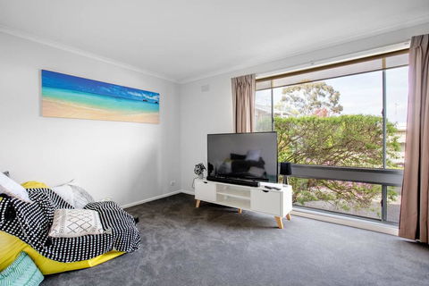 SweetHome2BR@Highton+parking - eAccommodation 0