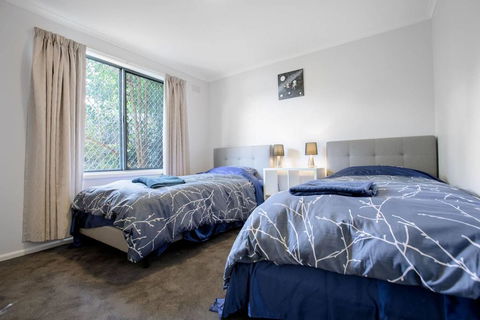 SweetHome2BR@Highton+parking - eAccommodation 2