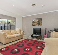 SWEETLANDS SANCTUARY - MT MARTHA - eAccommodation