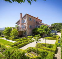Talits Vineyard Estate - eAccommodation