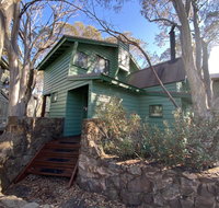 Tambo-DPA - eAccommodation