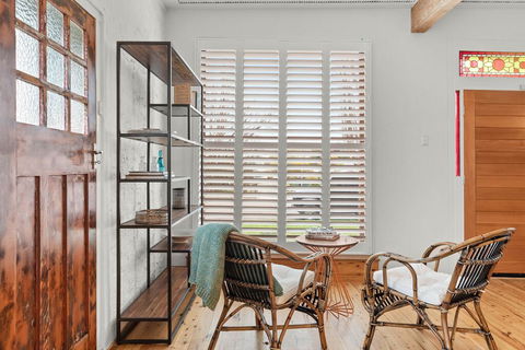 TARALGA TERRACES - eAccommodation 1