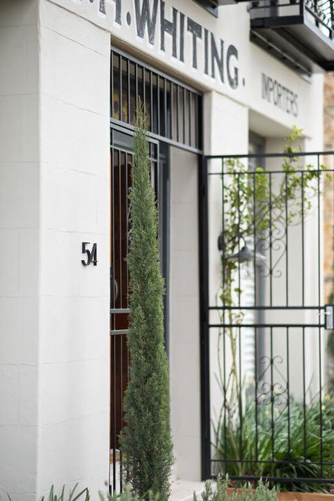 TARALGA TERRACES - eAccommodation 3