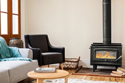 TARALGA TERRACES - eAccommodation 2