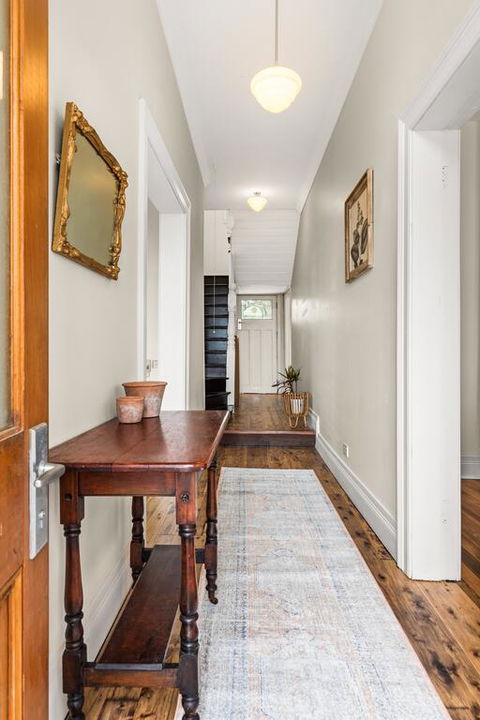 TARALGA TERRACES - eAccommodation 3