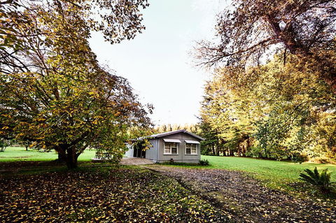 Tarkinegrove - eAccommodation 1