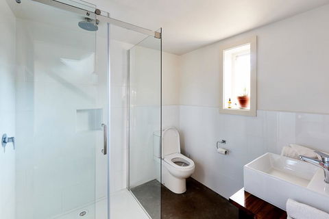 Tarndwarncoort - Farmer's Cottage - eAccommodation 2