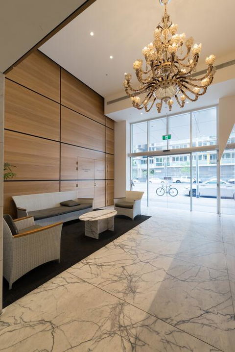 Tasha's Apartments On Morphett - eAccommodation 3
