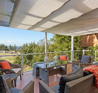 Tathra Beachbreak - eAccommodation