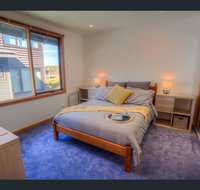 Tetleys - eAccommodation