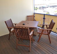 The Australian Hotel Motel - eAccommodation