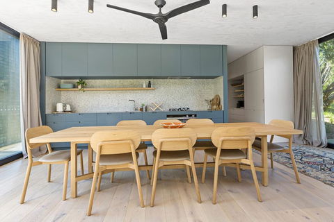 THE BATCH - St Andrews Beach - eAccommodation 2