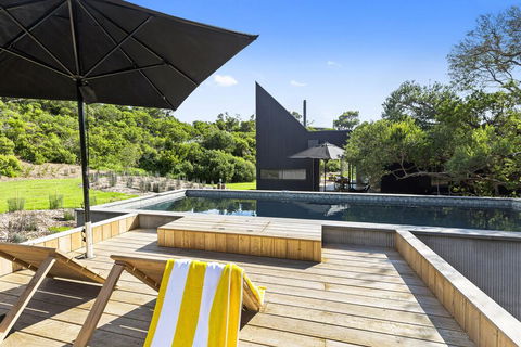 THE BATCH - St Andrews Beach - eAccommodation 3