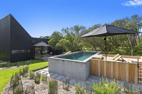 THE BATCH - St Andrews Beach - eAccommodation 0