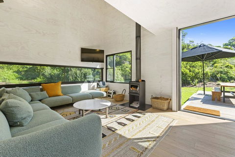 THE BATCH - St Andrews Beach - eAccommodation 1