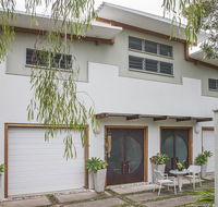 THE BEACH HAVENS - eAccommodation