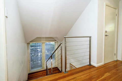 THE BEACH HOUSE - eAccommodation 1