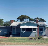 The Beach House Busselton - eAccommodation