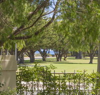 The Beach Retreat - eAccommodation