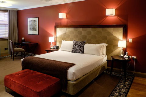 Tarraleah Estate - eAccommodation 32