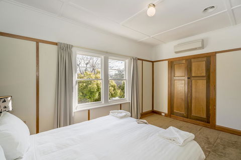 Tarraleah Estate - eAccommodation 20