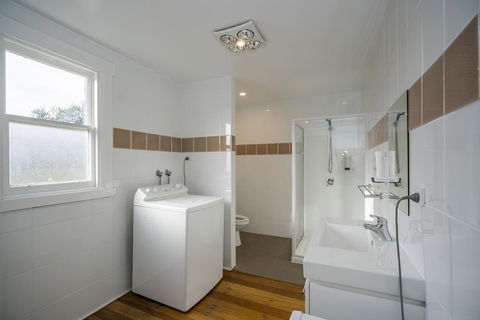 Tarraleah Estate - eAccommodation 43