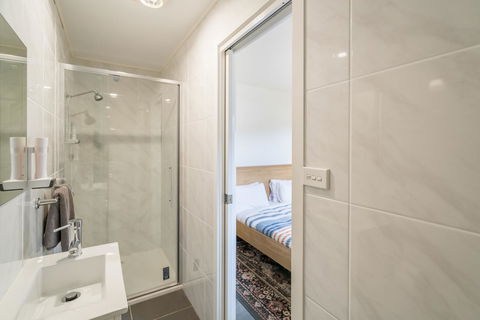 Tarraleah Estate - eAccommodation 18