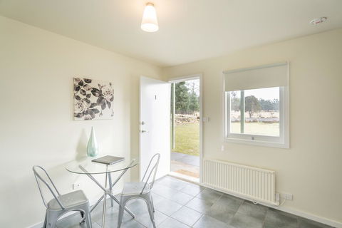 Tarraleah Estate - eAccommodation 25