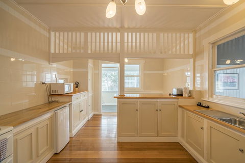 Tarraleah Estate - eAccommodation 10