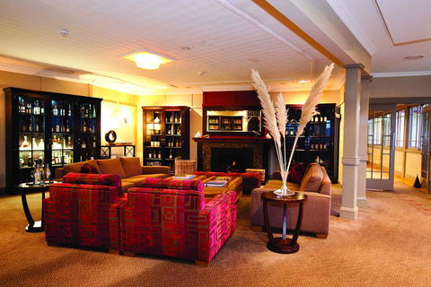 Tarraleah Estate - eAccommodation 33