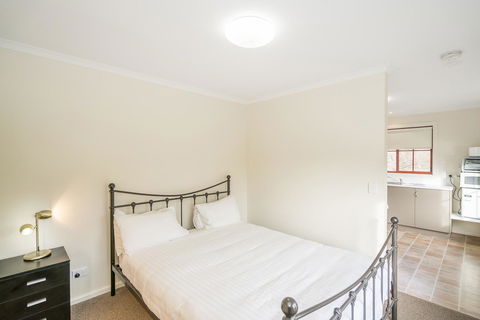 Tarraleah Estate - eAccommodation 40