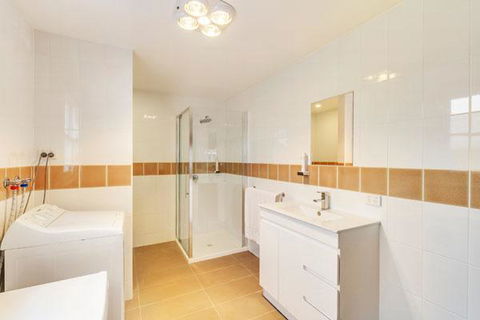 Tarraleah Estate - eAccommodation 35