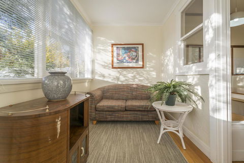 Tarraleah Estate - eAccommodation 3