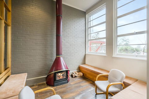 Tarraleah Estate - eAccommodation 8