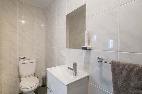 Tarraleah Estate - eAccommodation 17