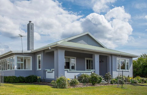 Tarraleah Estate - eAccommodation 30