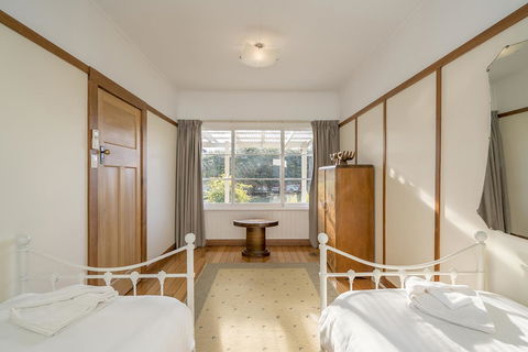 Tarraleah Estate - eAccommodation 22