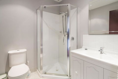 Tarraleah Estate - eAccommodation 9