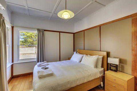 Tarraleah Estate - eAccommodation 41