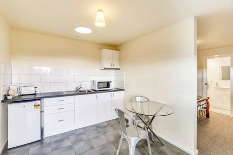 Tarraleah Estate - eAccommodation 38