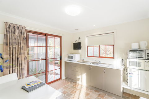 Tarraleah Estate - eAccommodation 36