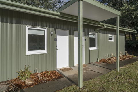 Tarraleah Estate - eAccommodation 19