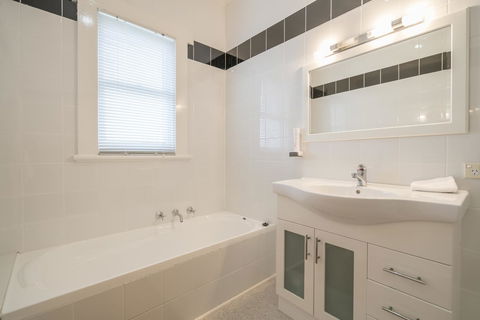 Tarraleah Estate - eAccommodation 15