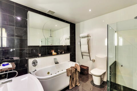 Tarraleah Estate - eAccommodation 34